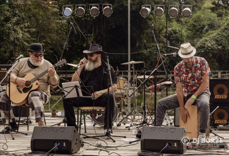 Ignition PAR56 151 RGB LED-es