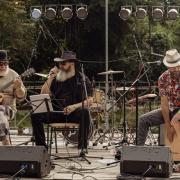 Ignition PAR56 151 RGB LED-es