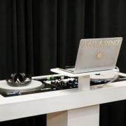 RANE szett - RANE twelve’s, RANE seventy-two, totem, stb. - kompletten