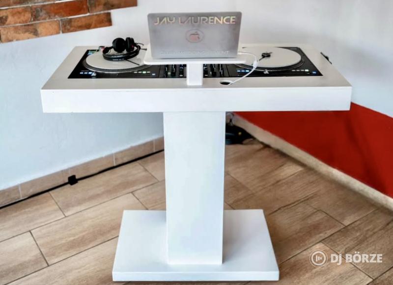 RANE szett - RANE twelve’s, RANE seventy-two, totem, stb. - kompletten