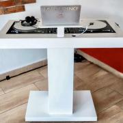 RANE szett - RANE twelve’s, RANE seventy-two, totem, stb. - kompletten