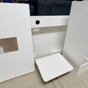 RANE szett - RANE twelve’s, RANE seventy-two, totem, stb. - kompletten