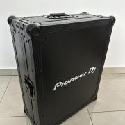 PIONEER DJM A9 Flight Case Rack