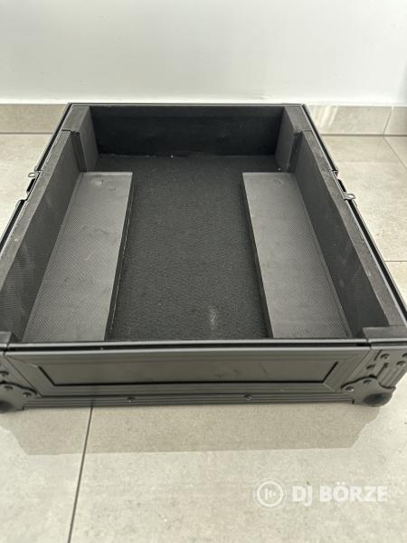 PIONEER DJM A9 Flight Case Rack