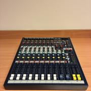 Soundcraft EPM 8