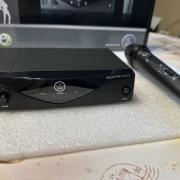 AKG PW45 Vocal szett eladó! Csere is.