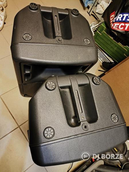 RCF ART 312A MK2 párban