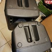 RCF ART 312A MK2 párban