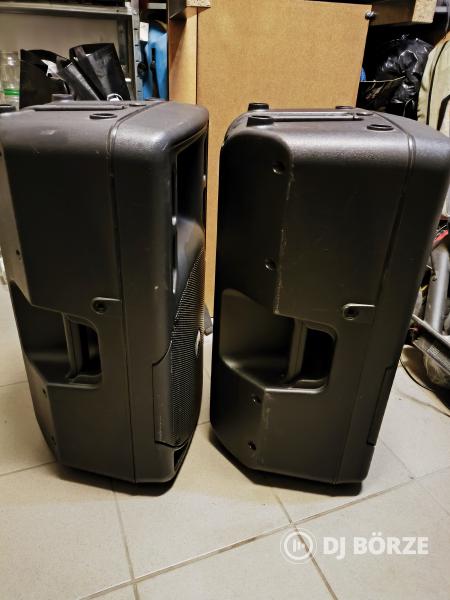 RCF ART 312A MK2 párban