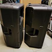 RCF ART 312A MK2 párban