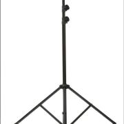 ADJ LTS-6 fényállvány