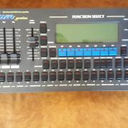 ELADÓ CEREBELLUM GENIUS FÉNYVEZÉRLŐ