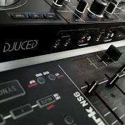 Hercules Dj Inpulse 500