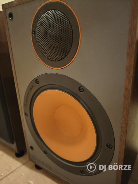 Monitor Audio 100 hangfal