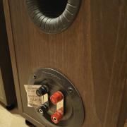 Monitor Audio 100 hangfal