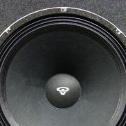 Sok-sok 8", 10", 12", 15",18", 21" hangszórók, ringek, 1"-2" driverek, 1"- 2" tölcsérek