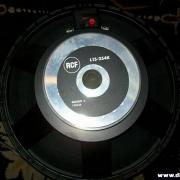 Sok-sok 8", 10", 12", 15",18", 21" hangszórók, ringek, 1"-2" driverek, 1"- 2" tölcsérek