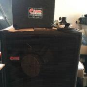 30 PÁR SUB-TOP hangfalak AKTÍVAK, PASSZÍVAK, és KONTROL-ok is, négyesével, párban, és 1-1db is