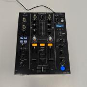 Pioneer DJM-450