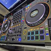 Pioneer DDJ-FLX10