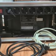 SOUNDCRAFT Ui16 DIGITÁLIS KEVERŐPULT ELADÓ!