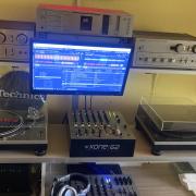 Allen & Heath XONE:3D