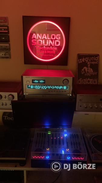 Allen & Heath XONE:3D