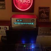 Allen & Heath XONE:3D