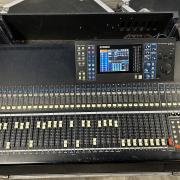 Yamaha LS9-32