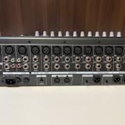 Keverő Presonus 1602 USB