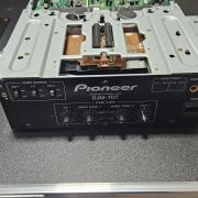 Pioneer DJM 707