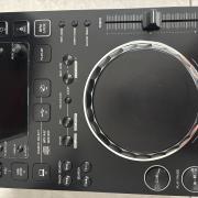 PIONEER CDJ-350