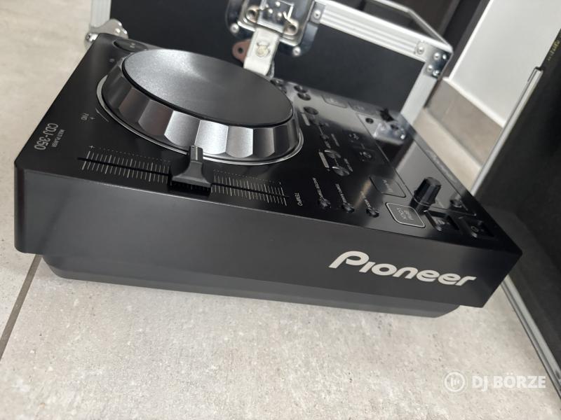 PIONEER CDJ-350