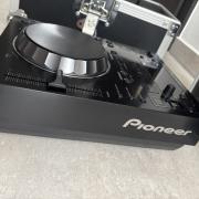 PIONEER CDJ-350