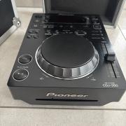 PIONEER CDJ-350