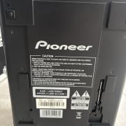 PIONEER CDJ-350