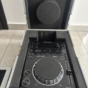 PIONEER CDJ-350
