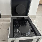PIONEER CDJ-350