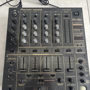 PIONEER DJM-600