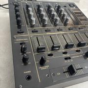 PIONEER DJM-600