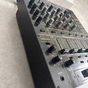 PIONEER DJM-600