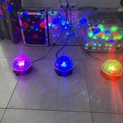 INVOLIGHT LEDBALLS