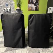 Mackie SRT 215 Aktív Hangfalpár