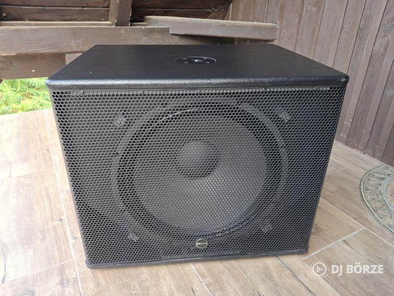 Mélynyomó Invotone