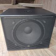 Mélynyomó Invotone