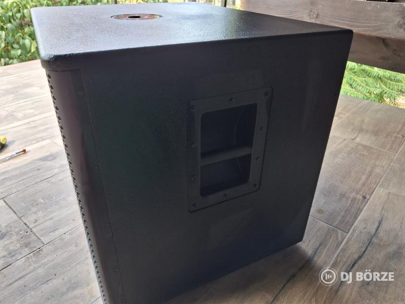 Mélynyomó Invotone