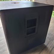 Mélynyomó Invotone