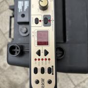 Zoom Studio 1204 Multi-effects processor