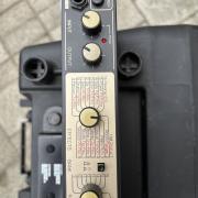 Zoom Studio 1204 Multi-effects processor