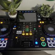 Pioneer DJ - XDJ RX-3